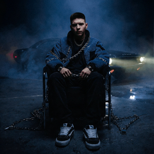 Нетрезвый водитель