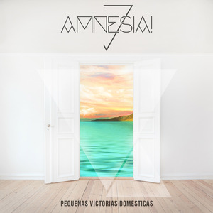 ¡Qué Bello Es Vivir!