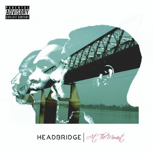 And Then They Were Five