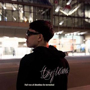 Por favor (feat. Kambu)
