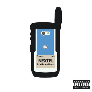 Nextel