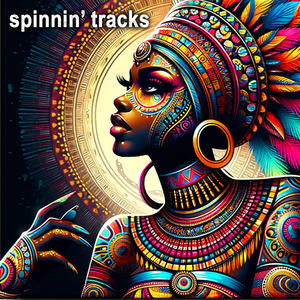 spinnin' tracks