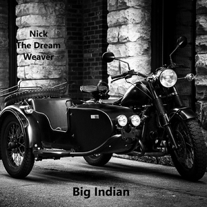 Big Indian