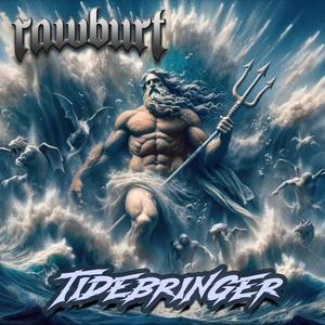 Tidebringer