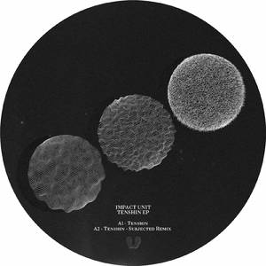 Tenshin (Original Mix)