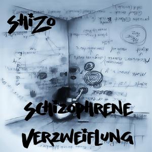 Schizophrene Verzweiflung (Bday Track) - [200BPM]