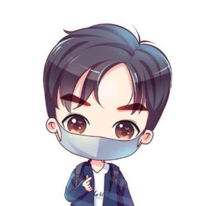 熊二（处对象）