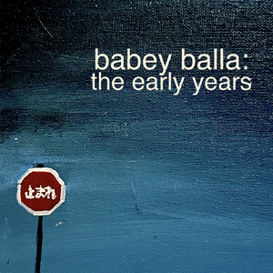 Don't You Let out That