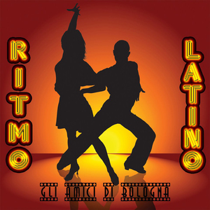 Rumberos