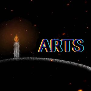 ARTS (Beat)