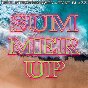 Summer Up