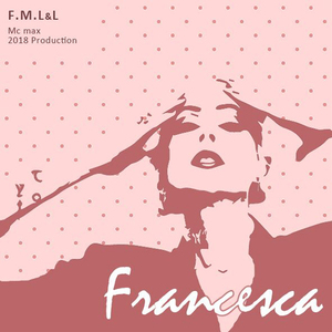 Francesca