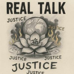 Died (feat. Lil Ace)