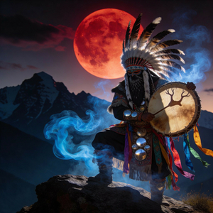 Онон хатан ижий