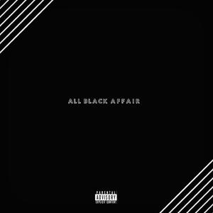 Achilles Heel (feat. Maniac)