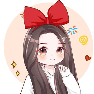 Never Forget You(Prod. by Lyoung)