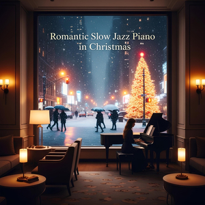 행복과 슬픔사이에