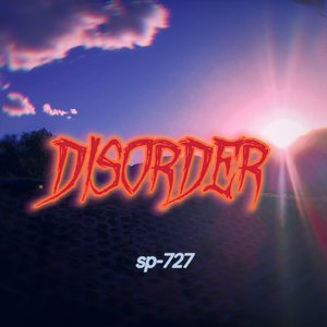 DISORDER
