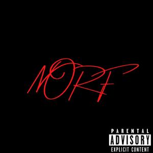 Norf