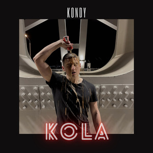 KOLA