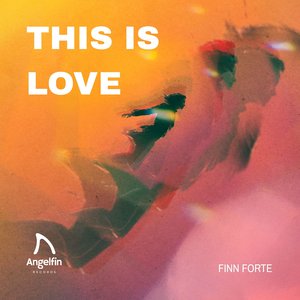 This Is Love (Radio)