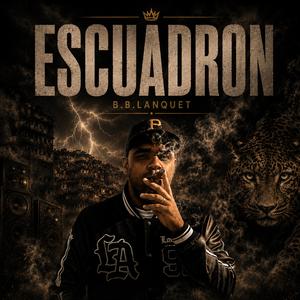 Escuadron