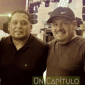Un Capítulo (feat. Paco Lavox)