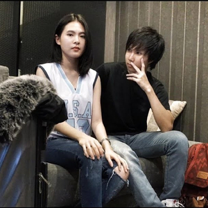 ทำใจไม่เก่งเท่าเธอ