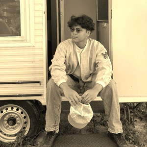 อยากลองห้ามปาล์มหัวใจตัวเอง