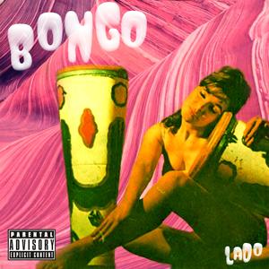 Bongo