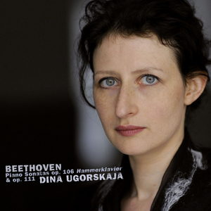 Piano Sonata No. 29 in B-Flat Major, Op. 106 "Hammerklavier": I. Allegro
