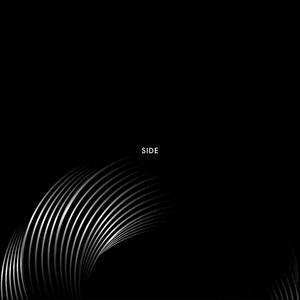 SIDE