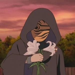 Blood // Water（火影remix.）