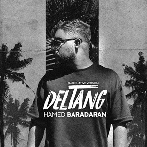 Deltang (Alternative Version)