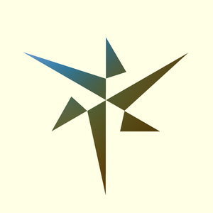 Islands in the Sky (Recondite Remix)