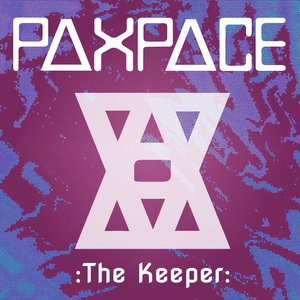 Keeping The Peace (Part Three)