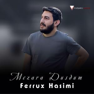 Mezare Düşdüm