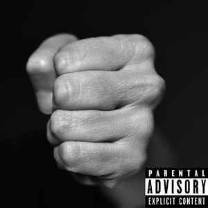 Everybody‘s Stupid（Explicit）