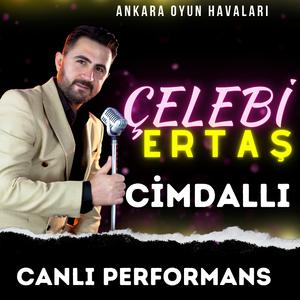 Cimdallı (Canlı Performans, Ankara Oyun Havaları)