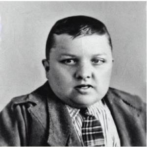 everything is breathing (aum version)