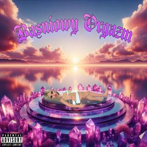 Diva & Dziva (feat. Olivka Wenezuela) (Extended Version)