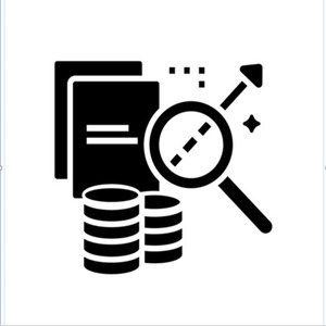 Right Left (Afrika Islam Mix)