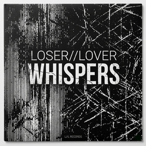 Whispers