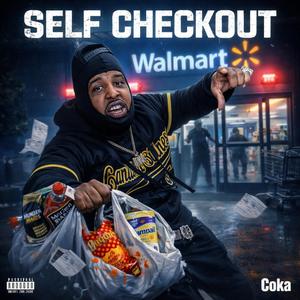 Self Checkout