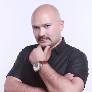 Xoh Oynayli Maxrapta (麦西来普）