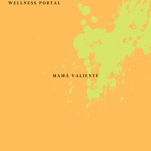 Weightless Meditation