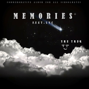 Memories