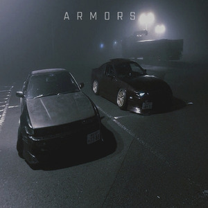 Armors
