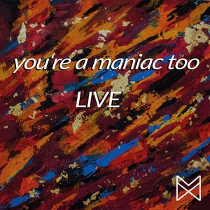 Maniac (Live)