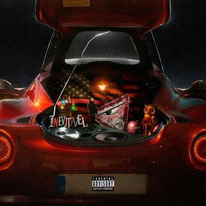 Na Party (feat. Lil Nick & France)